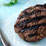 Rosemary Burgers