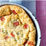 Savoury Pancakes