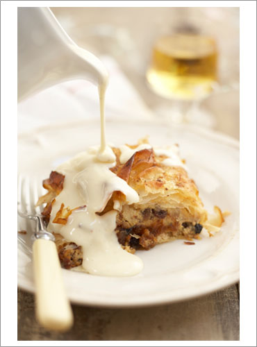 Strudel