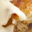 Strudel