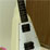 Flying V