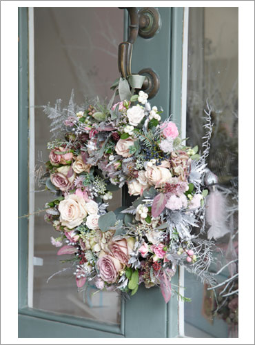 Wreath